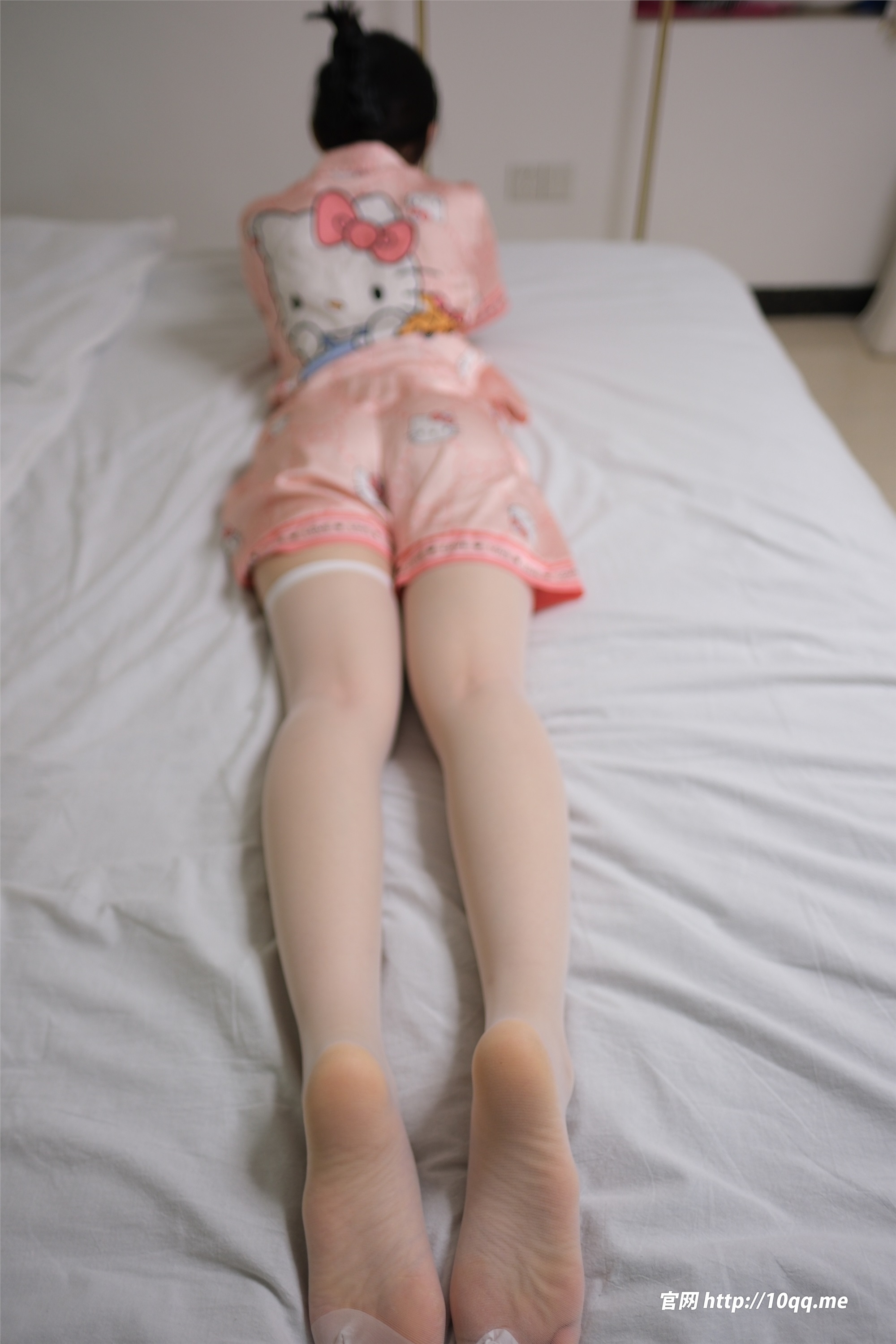 ROSI写真 口罩系列 2024.11.30 NO.3093